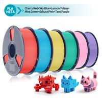 Easter Macaron Bundle