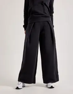 Nike Tech Fleece Pleated Pants