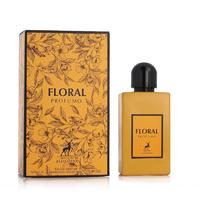 Floral Profumo