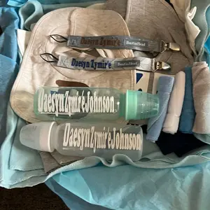 Baby box