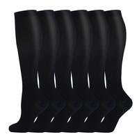 6 Pairs Combination - Set 33