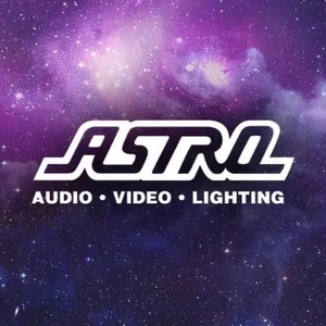 Astro AVL