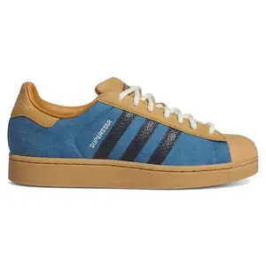 adidas Superstar II Active Athlete Everyone’s Invited (men) by StockX adidas Superstar II Active Athlete Everyone’s Invited (men) by StockX