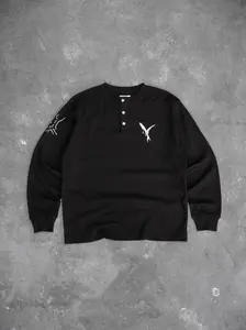 Long Sleeve 001