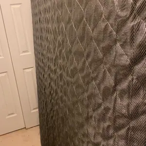 10/12/14 Inch Twin, Full, Queen, King Boxed Memory Foam and Spring Cooling hybrid Mattress Medium Firm, Lumbar Support Ergonomic, Breathable, Pressure Relief, MotionIsolation, queen size mattresses Furniture Gift for Children and Parents