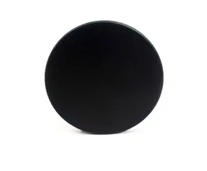 iOgrapher Lens Cap Replacement