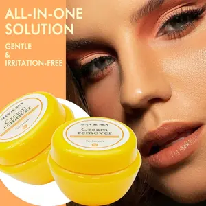 5G Low Irritation Remover Quick Removal For Grafting Extensions Painless Eyelash Extension Glue RemoverEyelashes Glue Remover Cream Professional Eyelash Extension Remover Glue Low Irritation Eyelash Extension Remover Gel Diy LASH Remover For Lash Extensio