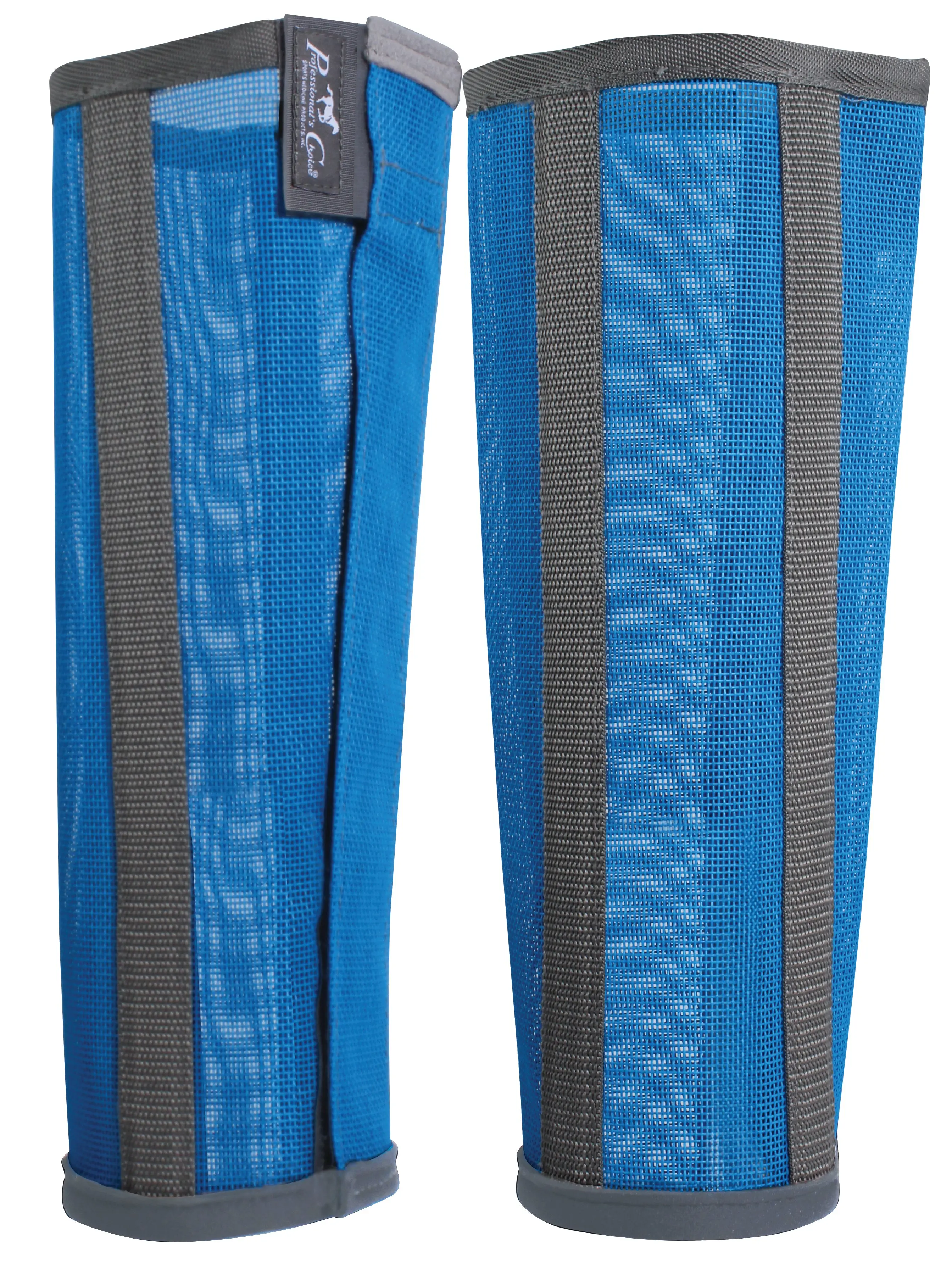 Professional Choice Delux Fly Boots