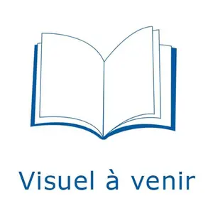 USED-Robert & Collins: French-English Dictionary (Poche Anglis-Français Bilingue) (French and English Edition) by Robert Staff (Paperback)