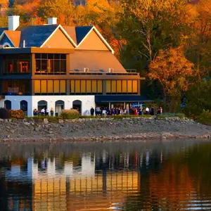 background preload poster image 