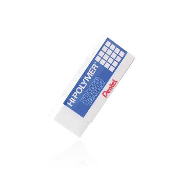 Hi-Polymer® Eraser, Large