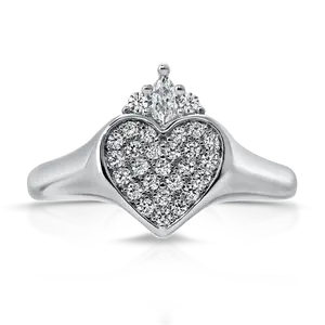 Down the Rabbit Hole Collector's Item