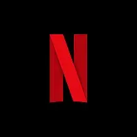 background preload poster image 