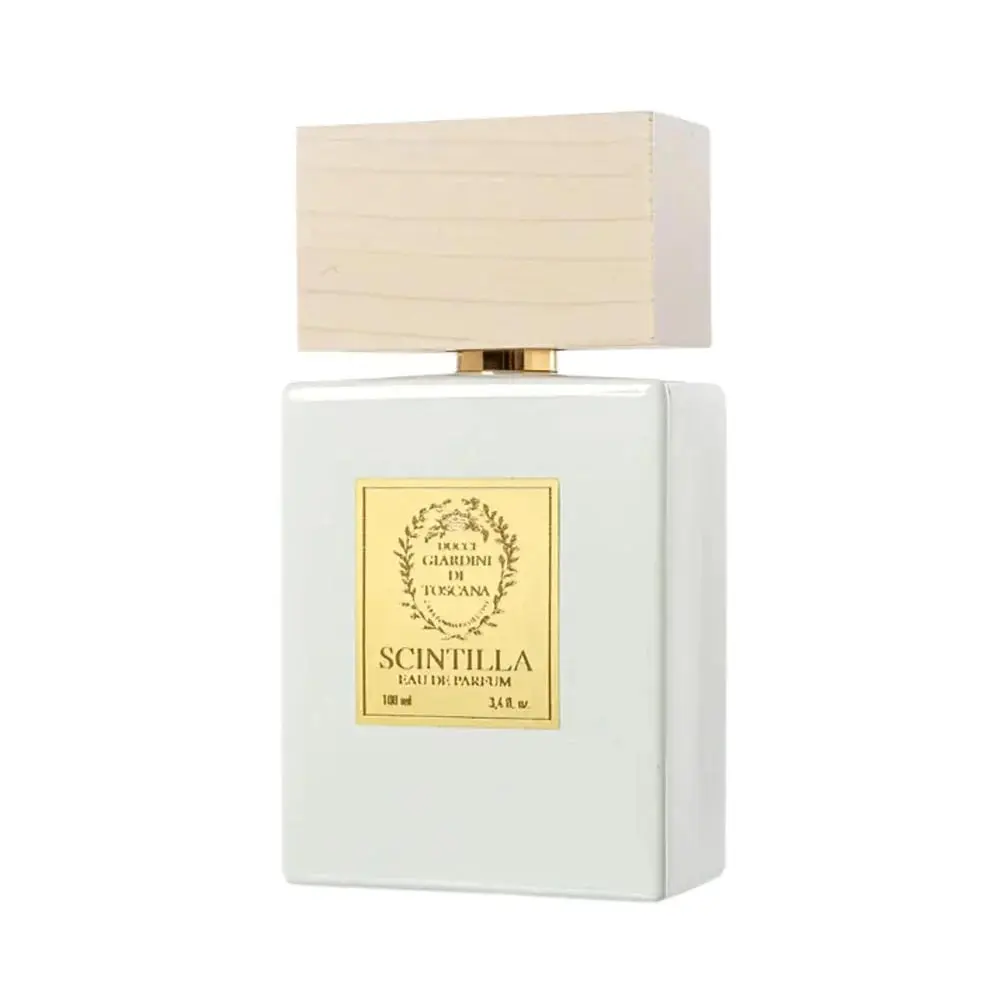 Scintilla By Giardini di Toscana