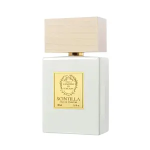 Scintilla By Giardini di Toscana