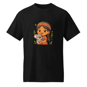 DryBlend® T-Shirt (Cely)
