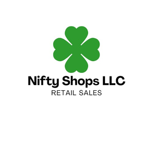 Nifty Shops LLC