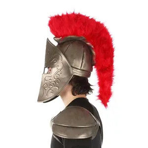Ares Costume Kit