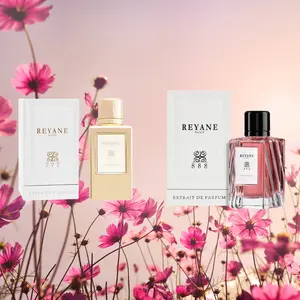 Reyane Tradition 777 + 888 Extrait de Parfum – Long-Lasting Rich Floral Woody Unisex Scent Reyane Tradition 777 + 888 Extrait de Parfum – Long-Lasting Rich Floral Woody Unisex Scent