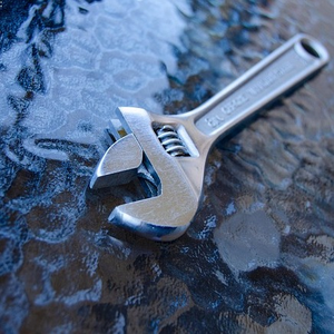 Diandian-Hardware tools