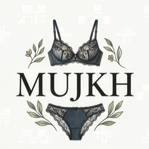 MUJKH LLC