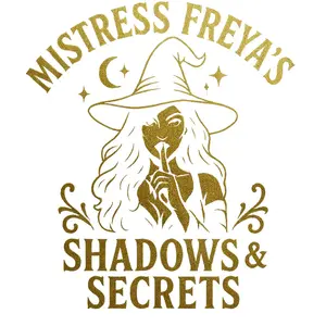 background preload poster image 