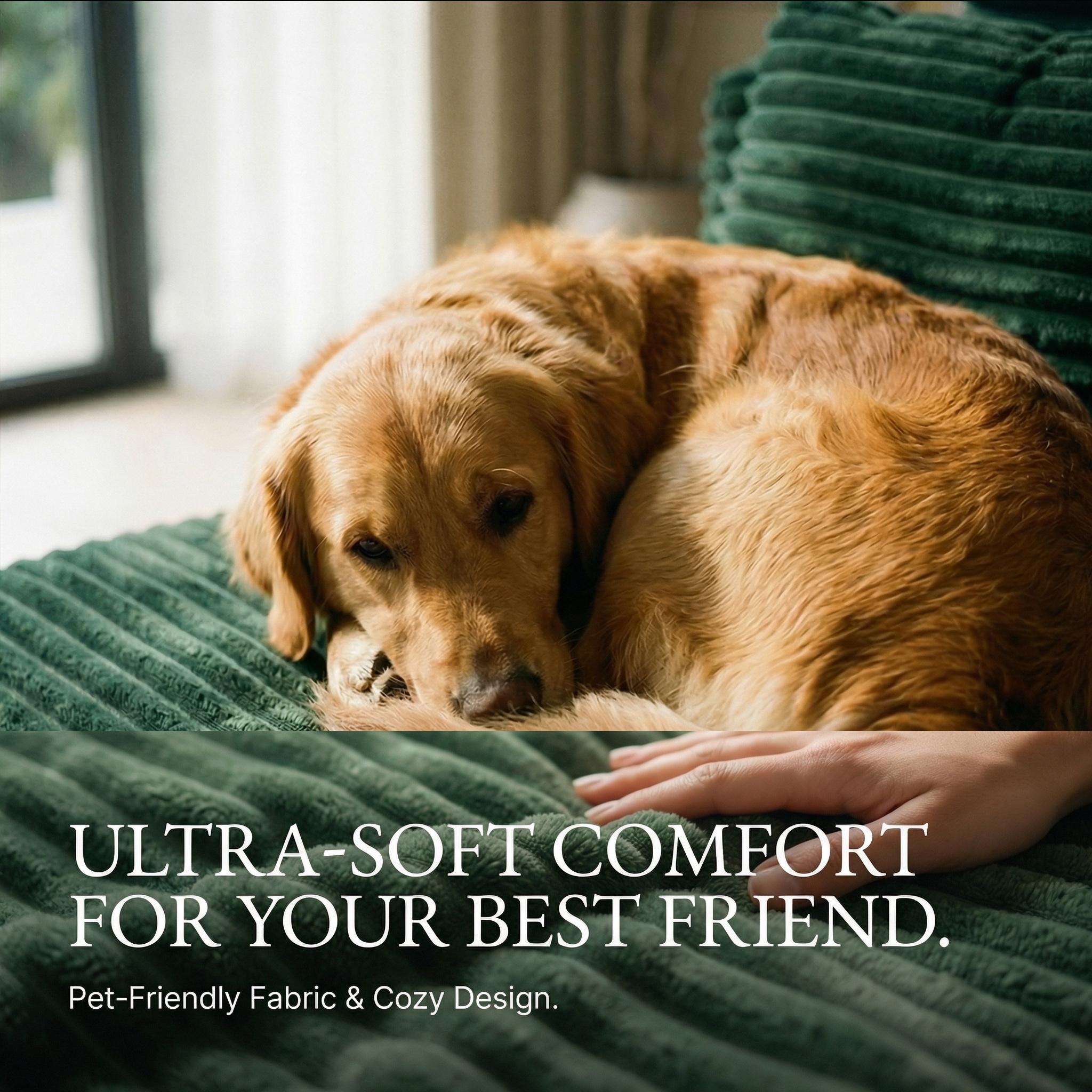 Single person modular sofa, modern leisure tofu block, small sofa headrest design with cushion, minimalist design, multiple combination sofas