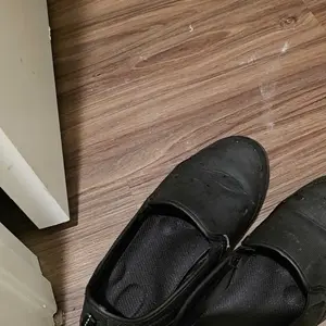 4D Shoe Cloud Insoles for Men Women, Soft Memory Foam Orthotic Shoe Inserts Sports Insoles