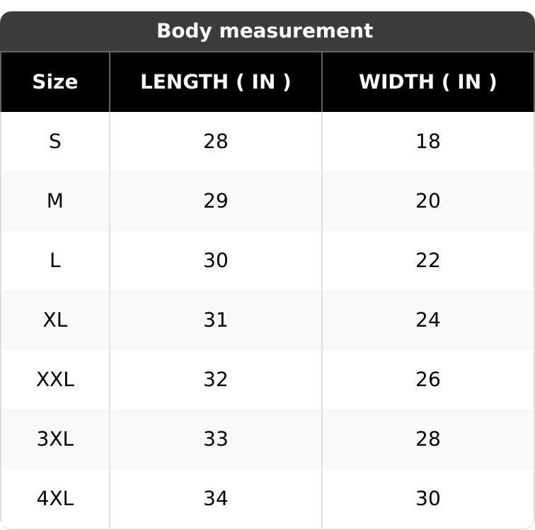 Salt Life Boat T-Shirt – Coastal Fishing Boat Graphic Shirt, Offshore Lifestyle Shirt, Men’s Tops