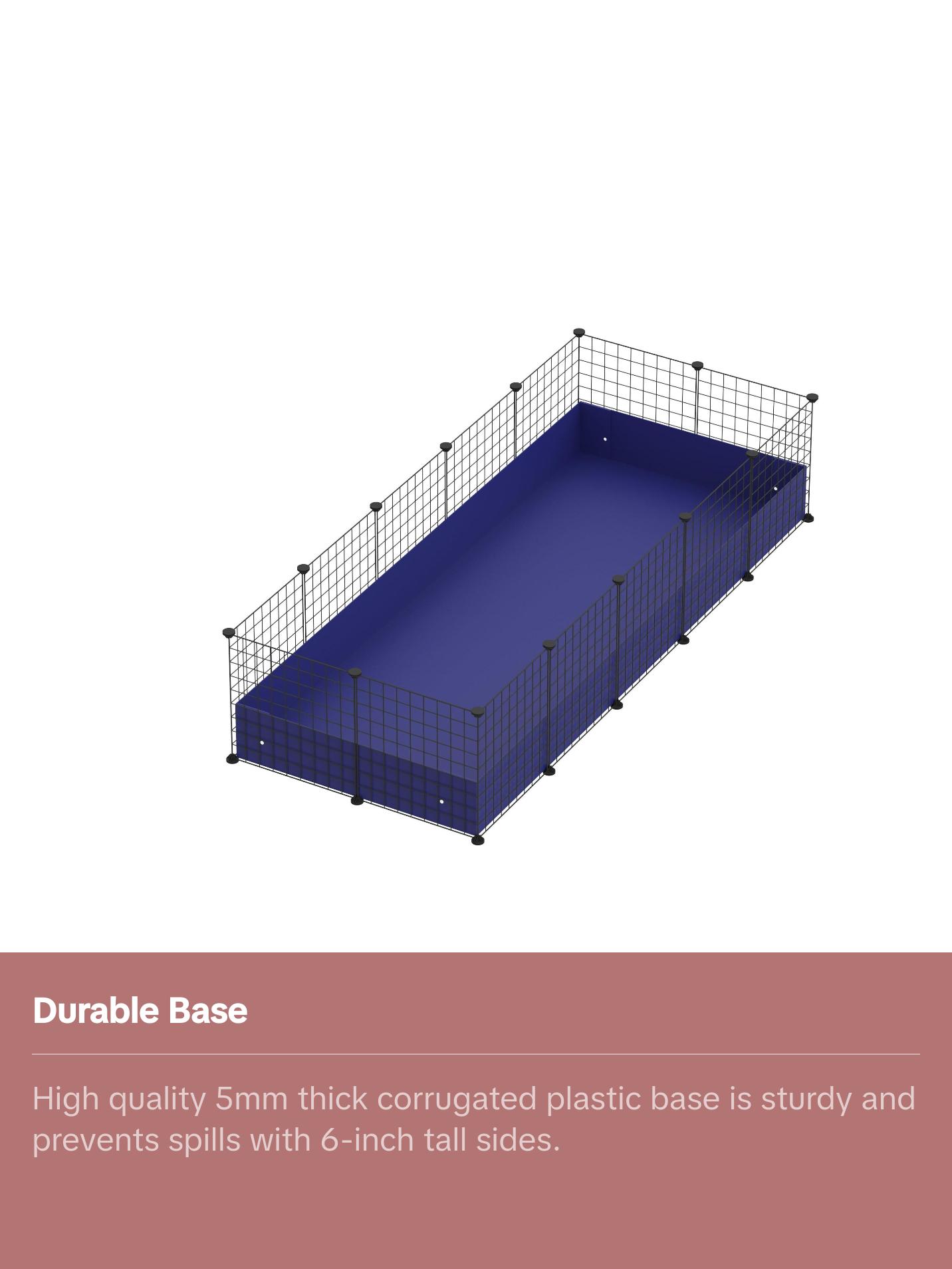 2x5 C&C Cage 2x5 C&C Cage