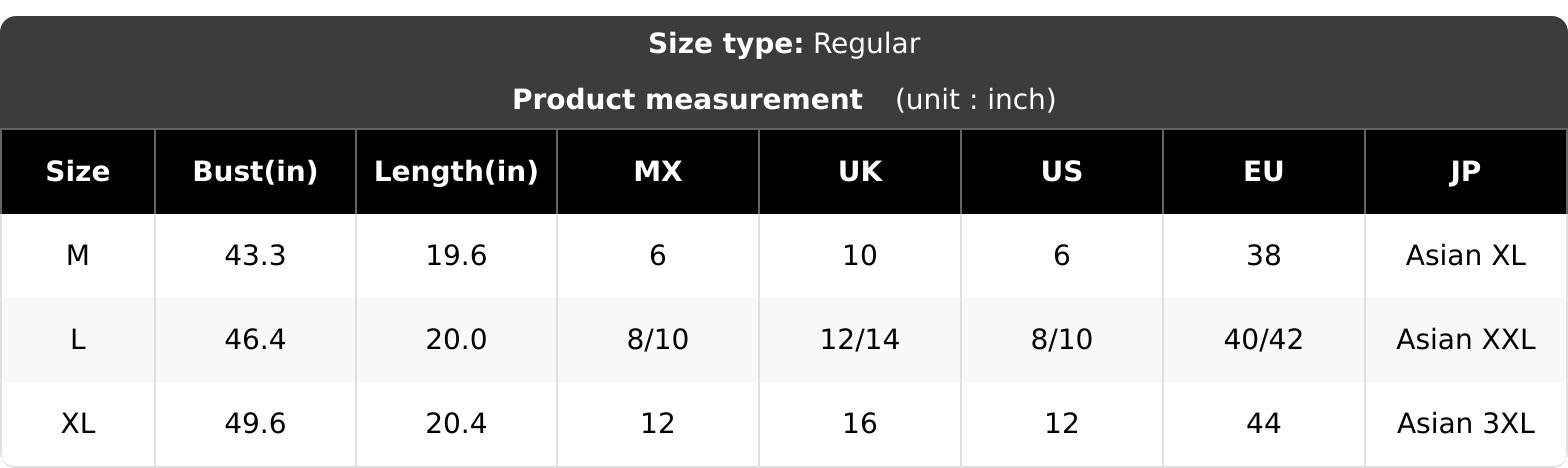 Vintage Stand Collar Zipper Short Motorcycle Jacket for Women, Street Style Loose Fit Outerwear, Casual Long Sleeve Top with Full Placket