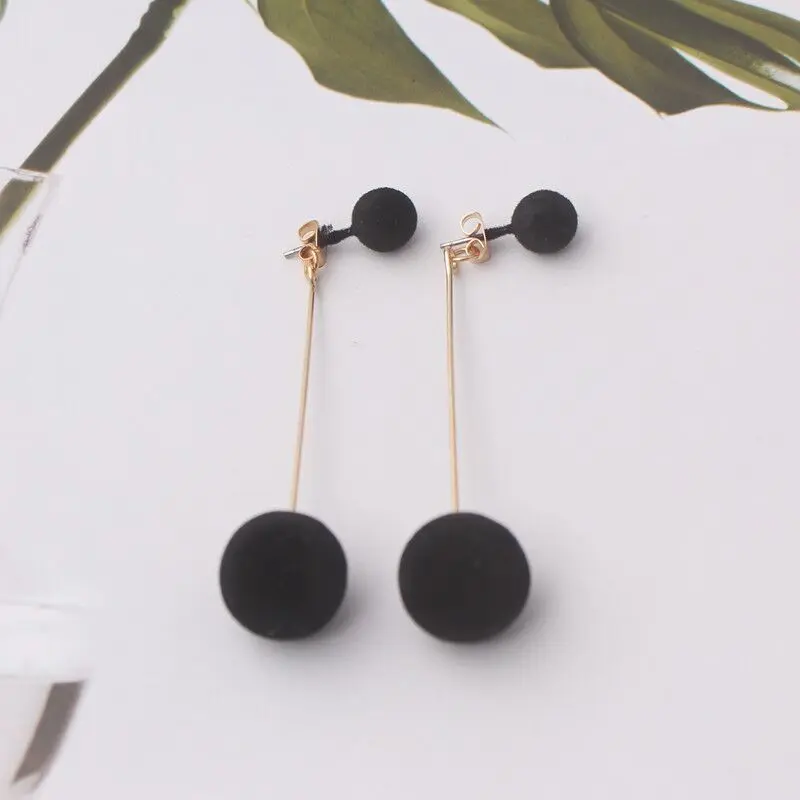 ES3883 Black