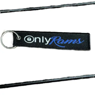 Cummins Lanyard TikTok Shop