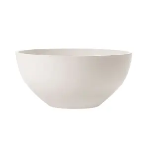 Artesano Original - Round Vegetable Bowl