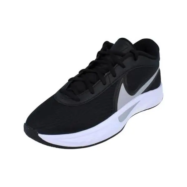 Giannis Freak 6 Men's Basketball Trainers by Nike