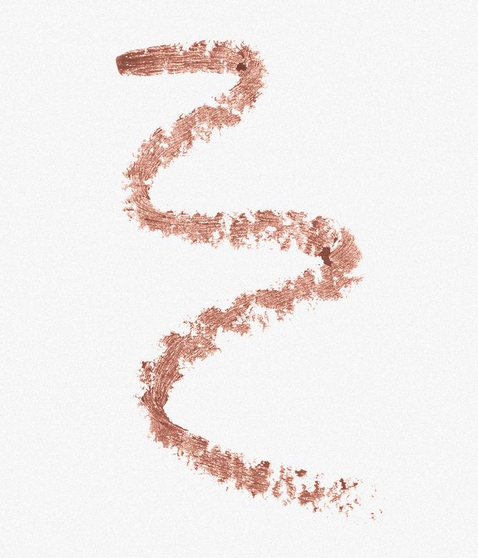 Power Play- Teddy  Cream Lip Sculpting Stick