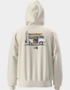THE NORTH FACE Evolution Van Life Mens Hoodie