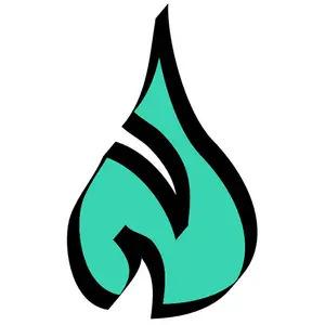 background preload poster image 