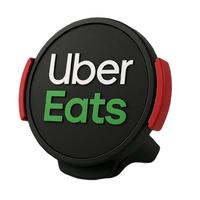 Uber Eat