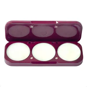 Dark Gourmand Trio: Soft Oud, Vanilla and Cardamom