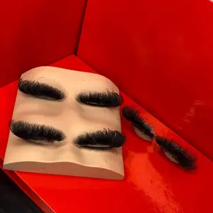 Dainty 13mm -19 mm cat eye