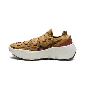 SPACE HIPPIE 04 WMNS DA2725 701