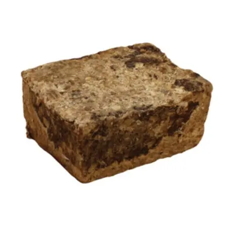 2 Pounds