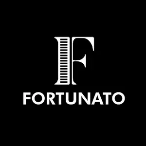 FORTUNATO Style