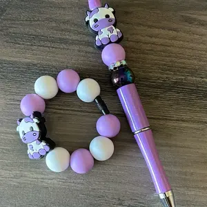 Claim Numbered Bags on Live - Organized Storage for Collectors and Enthusiasts with Easy Identification and Secure Storage