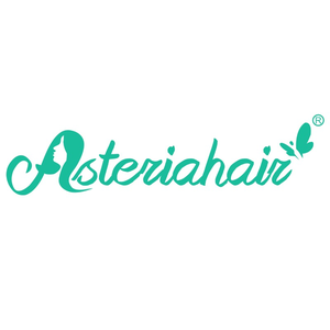 Asteria Hair