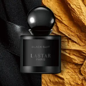 Men's Perfume, 1 Bottle Men's Cologne, Date Party Daily Use, Birthday Gift, Holiday Gift, Fashion Versatile Elegant Perfume，Black Friday，Christmas Gifts