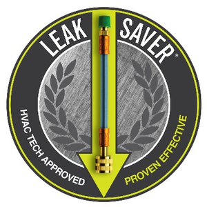 Leak Saver