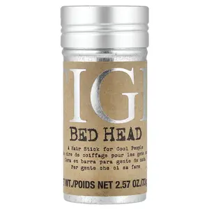 TIGI Bed Head Hair Stick, 2.57 oz (73 g)