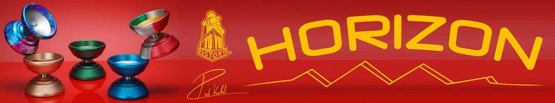 Horizon 2025